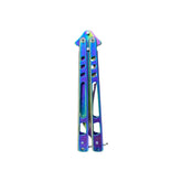 NAVAJA MARIPOSA VTR 615